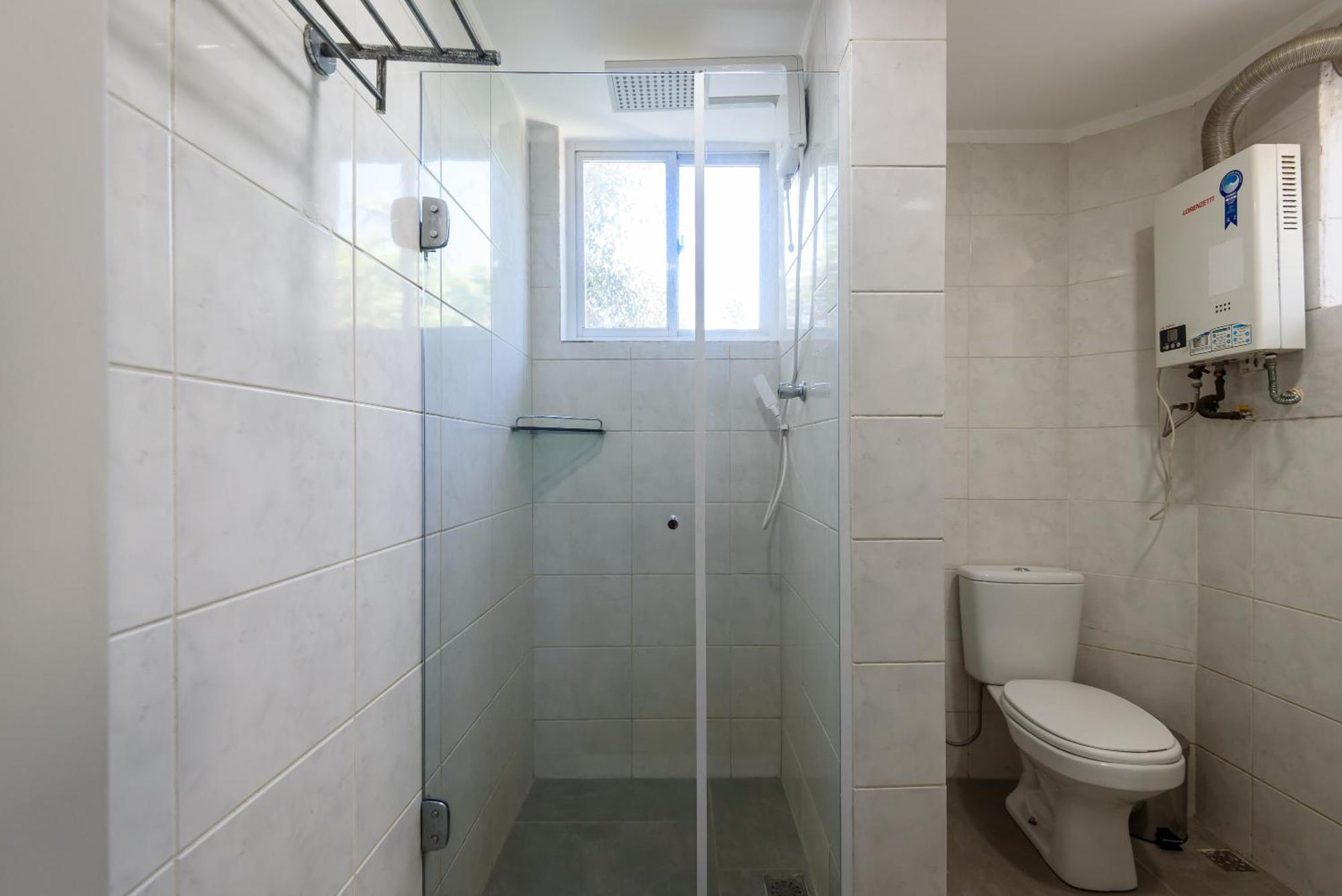 Casa Verde 리오데자네이루 외부 사진