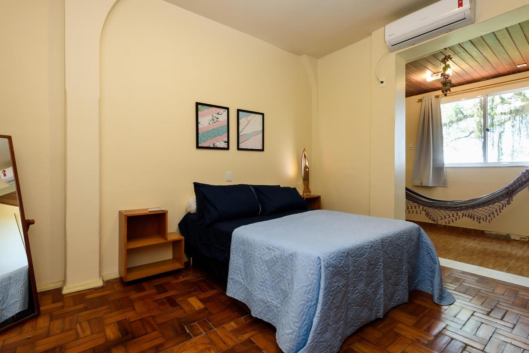 Casa Verde 리오데자네이루 외부 사진
