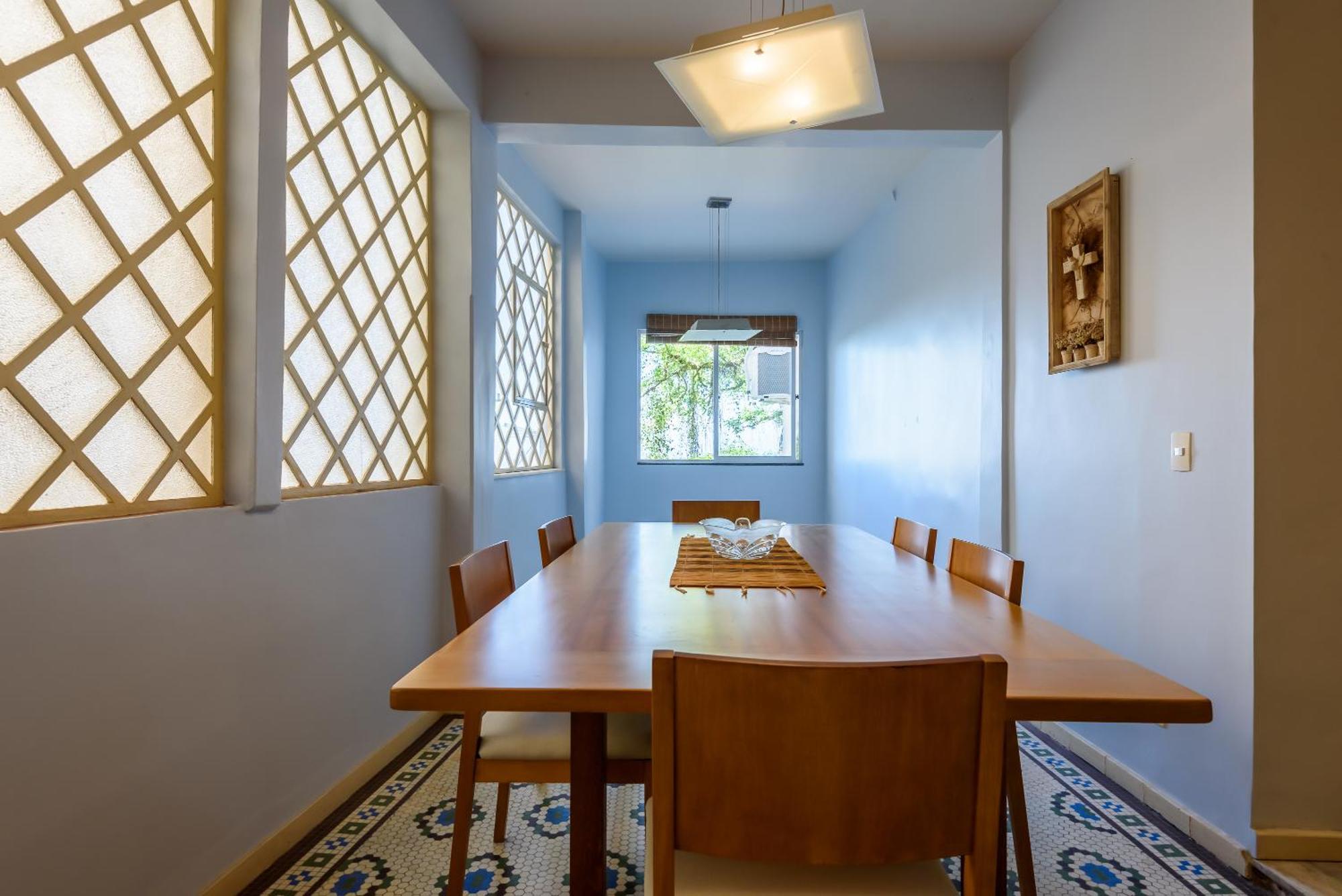 Casa Verde 리오데자네이루 외부 사진