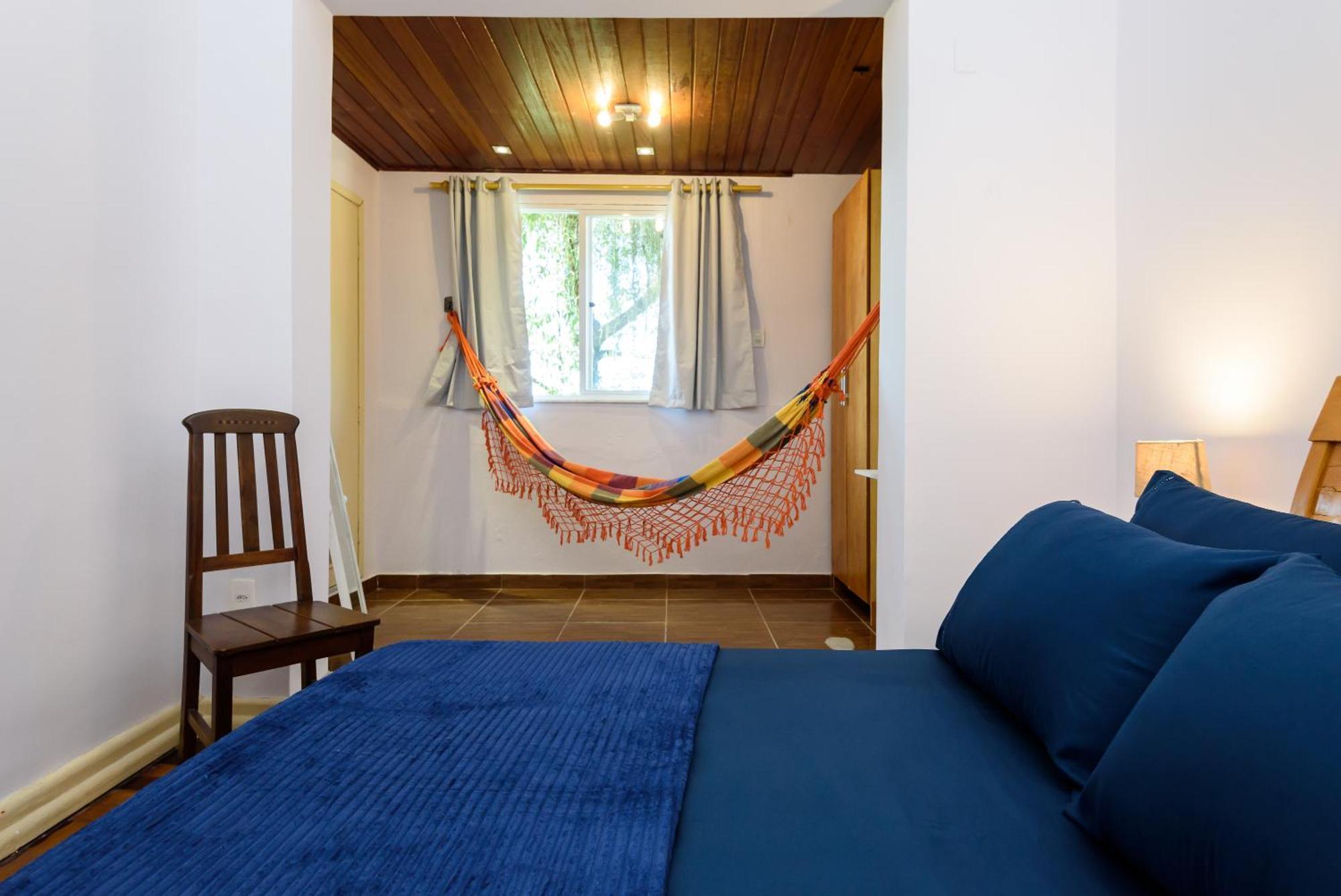 Casa Verde 리오데자네이루 외부 사진
